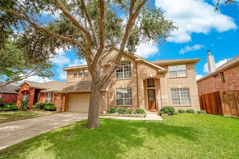1908 Arrow Wood Dr, Flower Mound, TX 75028