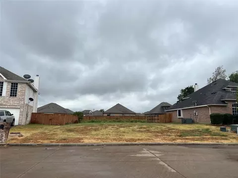 0000 Rio Grande Dr, Crandall, TX 75114