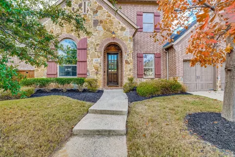 1651 Saddle Tree Rd, Frisco, TX 75036
