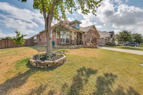 3630 Cambridge Dr, Midlothian, TX 76065