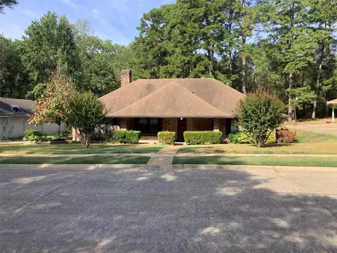 3030 Independence, Shreveport, LA 71109
