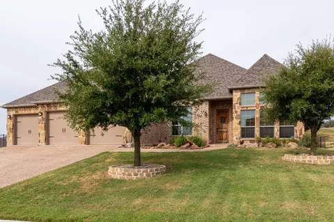 10901 Swift Current Trl, Fort Worth, TX 76179