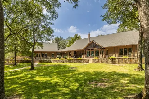 18006 Nelson Loop, Streetman, TX 75859
