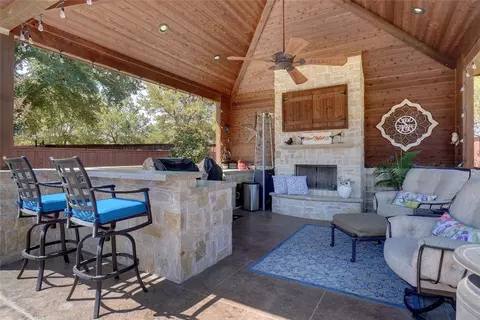 603 Winding Hollow Ct, Coppell, TX 75019