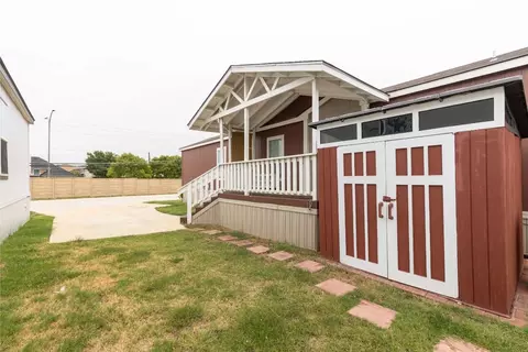 7369 June Evening Dr, Arlington, TX 76001