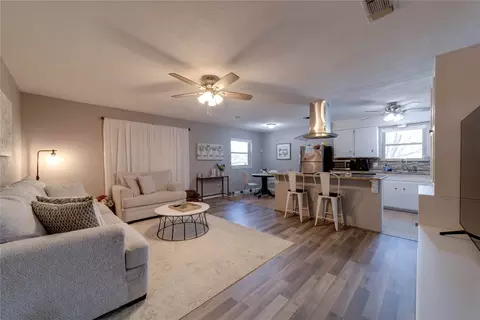 7855 Kermit Ave, Fort Worth, TX 76116