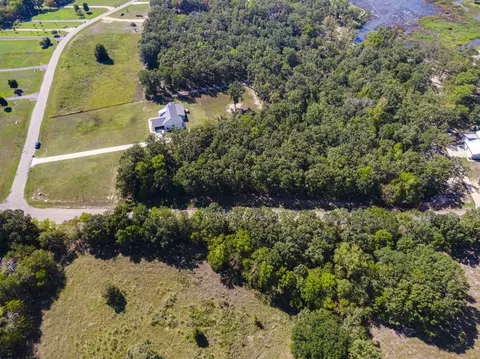 00 County Road 1952, Yantis, TX 75497