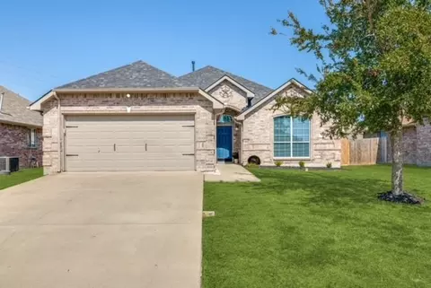 1800 Meadowlark Ln, Royse City, TX 75189