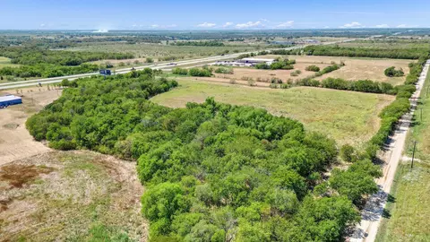 4985 Gibbons Rd, Sherman, TX 75092