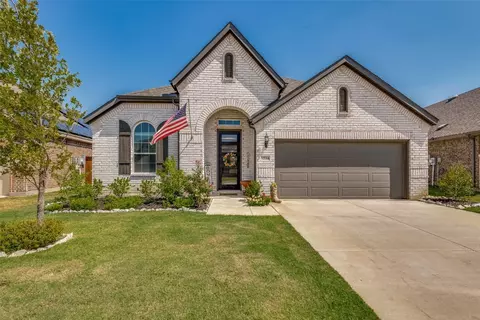 3224 Maroon Creek Rd, Aubrey, TX 76227