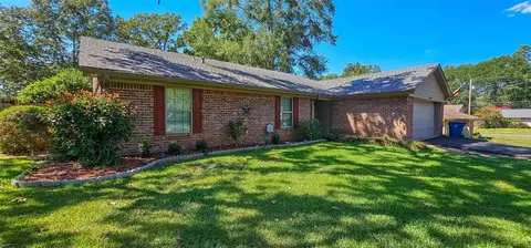 2603 Aspen, Kilgore, TX 75662