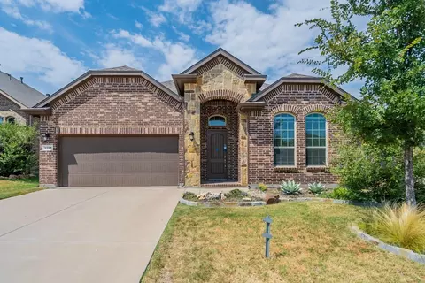 3021 Sangria Ln, Fort Worth, TX 76177