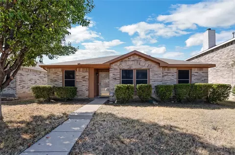 2456 Marimont Ln, Lancaster, TX 75134