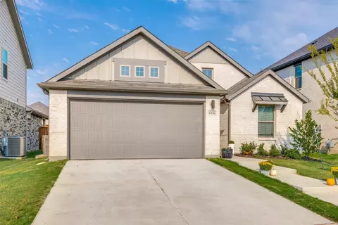 6216 Tawakoni Ln, Royse City, TX 75189
