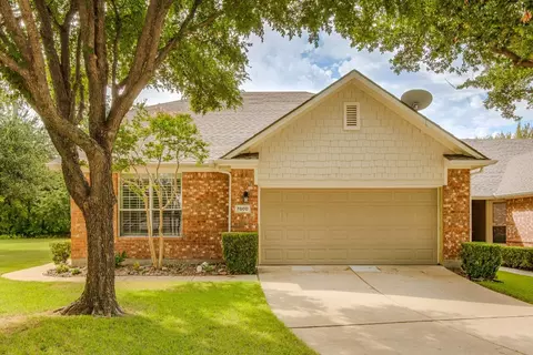 7000 Van Gogh Dr, Plano, TX 75093