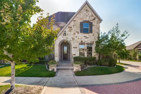 1000 Lone Ivory Trl, Arlington, TX 76005