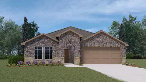 920 Keystone Ct, Ferris, TX 75125