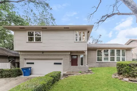 3215 Loganwood Dr, Dallas, TX 75227