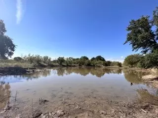 12701 County Road 294, Blanket, TX 76432