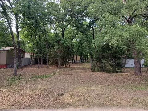 234 Red Robin Rd, Gun Barrel City, TX 75156