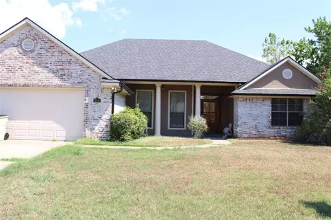 115 Pebble Beach Dr, Benton, LA 71006