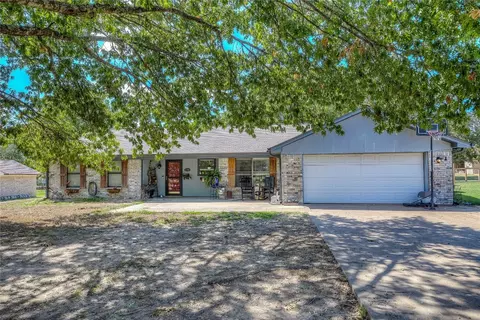 1316 Farm Road 2560, Sulphur Springs, TX 75482