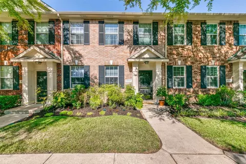 3703 Hattington Ln, Richardson, TX 75082