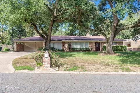 734 Livingston Ave, Shreveport, LA 71107