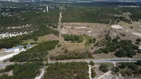 1165 S Fm 56, Glen Rose, TX 76043