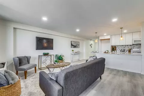 3883 Turtle Creek Blvd #2103, Dallas, TX 75219