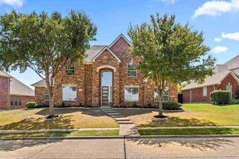 15181 Daneway Dr, Frisco, TX 75035