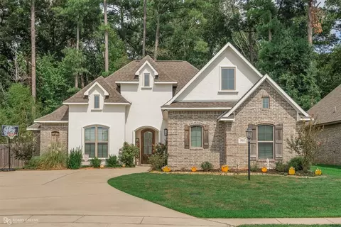 905 Antler Dr, Haughton, LA 71037
