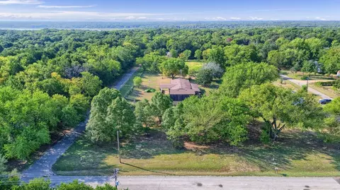 2278 Big Mineral Rd, Sadler, TX 76264