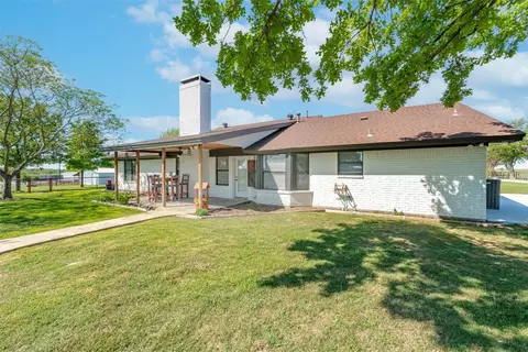 6315 Weatherford Hwy, Granbury, TX 76049