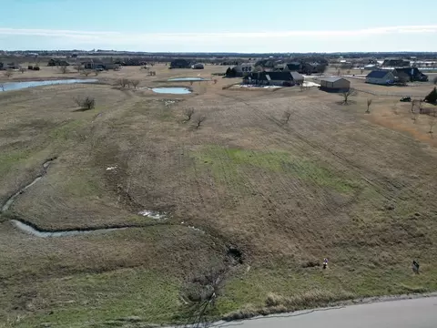 4021 Preston Lakes Cir, Celina, TX 75009