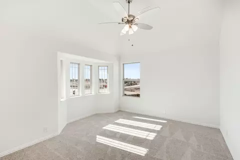 1404 Crocus Ct, Celina, TX 75009 photo 33
