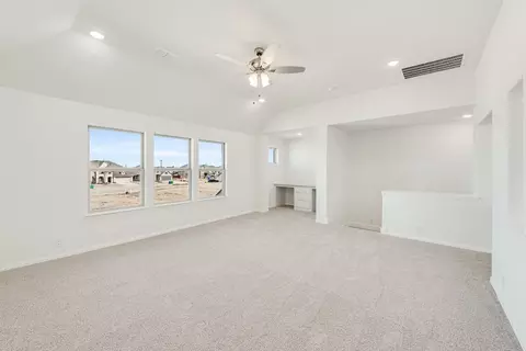 1404 Crocus Ct, Celina, TX 75009 photo 23