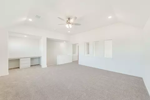 1404 Crocus Ct, Celina, TX 75009 photo 24