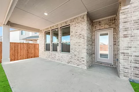 1404 Crocus Ct, Celina, TX 75009 photo 36