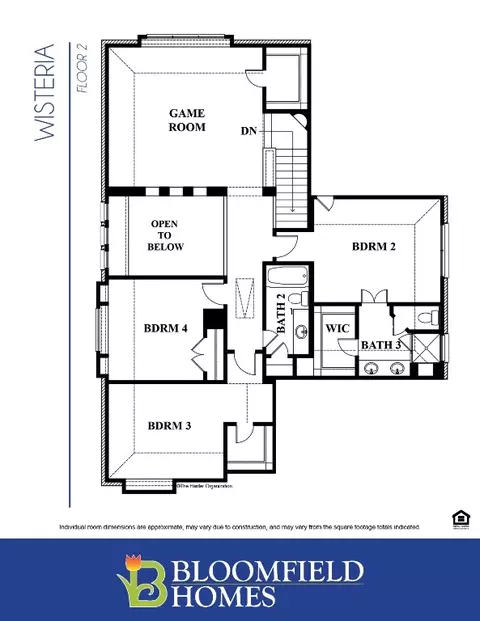 1404 Crocus Ct, Celina, TX 75009 photo 40