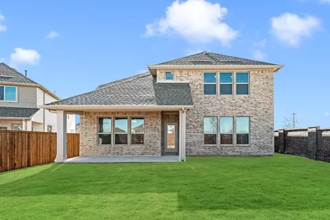 1404 Crocus Ct, Celina, TX 75009 photo 37