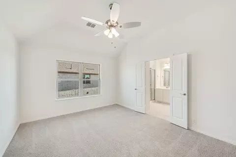1404 Crocus Ct, Celina, TX 75009 photo 28