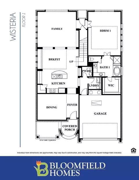 1404 Crocus Ct, Celina, TX 75009 photo 39
