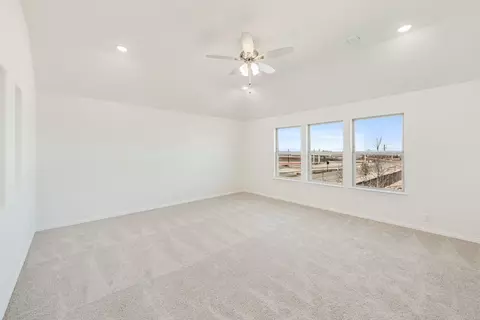 1404 Crocus Ct, Celina, TX 75009 photo 22