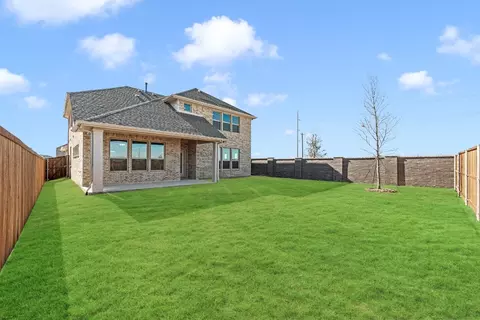 1404 Crocus Ct, Celina, TX 75009 photo 38