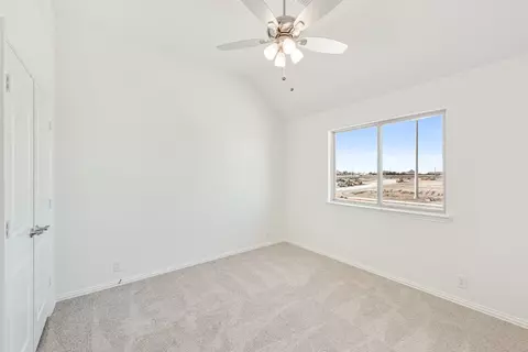 1404 Crocus Ct, Celina, TX 75009 photo 31