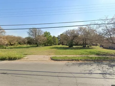 3737 Stalcup Rd, Fort Worth, TX 76119