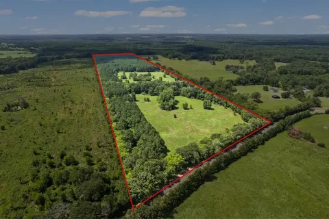1782 W Fm 1519, Pittsburg, TX 75686