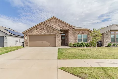 3209 Montego Bay Ln, Fort Worth, TX 76123