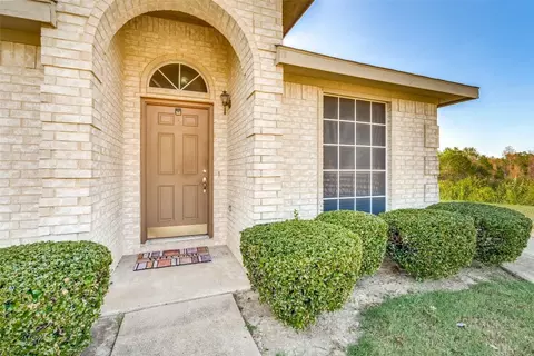 1007 Rio Verde Dr, Desoto, TX 75115